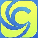ComfyUI�ٷ���0.0.5��׿��
