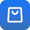 Ȥ��Ӧ��app2.0.1��׿��