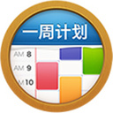 MyWeek�ٷ���0.1.13 �ֻ���