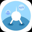 SendApp�ٷ���3.3 �ֻ���