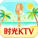 ʱ��KTv��װ�����Ӱ�2026.05.20��׿��