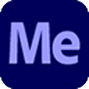 Adobe Media Encoder 2026����ֱװ��26.3.1.1���°�