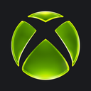 xbox���°汾20262606.1.1��׿��