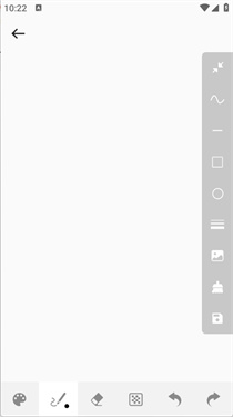 С�糵���ߺ��ֻ���1.0.8���°��ͼ2
