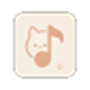 NagoMusic�ٷ���1.2.8��׿��