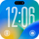 �鶯�������°汾2.1.1��׿��