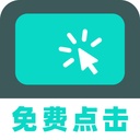 ��Ѷ�ָ��������°汾1.0.0��׿��