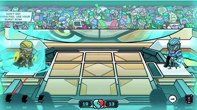 原始力量竞技场游戏3.2.1安卓版截图0