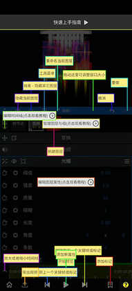 nodevideo��۰����°�(NV���)��ͼ2