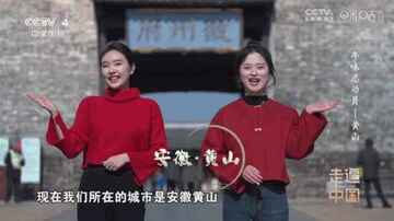 悠悠电视TV版预览图
