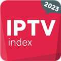 ���Ƶ���TV��1.0.3��׿��