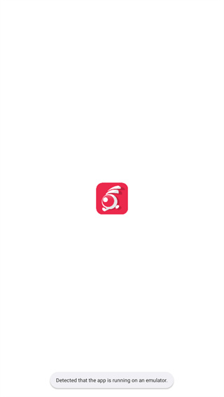 百姓关注预览图