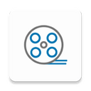 ����Ӱ�ӹٷ���1.0.9.4��׿��