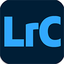 Adobe Lightroom Classic 2026��Ѽ����15.3.1.1���°汾