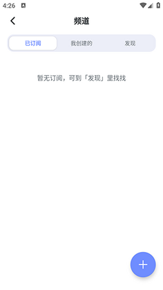 studybai���°��ͼ1