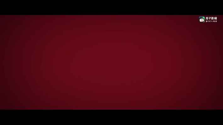 ����Ӱ��TV��ٷ���5.2��׿���ͼ3