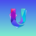 UӰ��TV���Ӱ�1��׿��