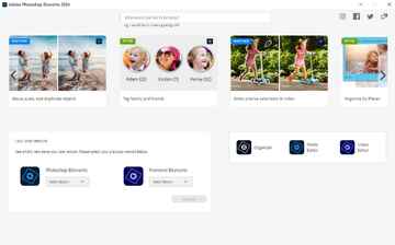 Adobe Photoshop Elements 2024�Ѽ�����ͼ0