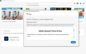 Adobe Photoshop Elements 2024�Ѽ�����ͼ3