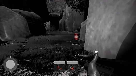 ���齵����Ϸ(Dead Be The Fallen)Ԥ��ͼ