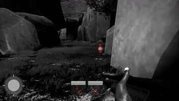 ���齵����Ϸ(Dead Be The Fallen)Ԥ��ͼ