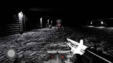 ���齵����Ϸ(Dead Be The Fallen)Ԥ��ͼ