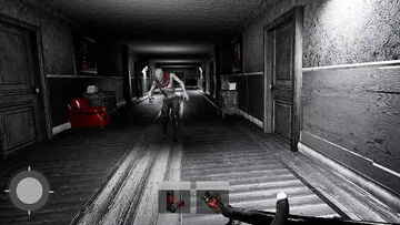 ���齵����Ϸ(Dead Be The Fallen)Ԥ��ͼ