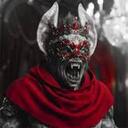 ���齵����Ϸ(Dead Be The Fallen)1.0��׿��
