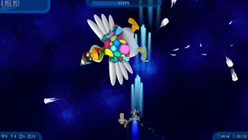 С��������5������֮������Ϸ��ͼ0