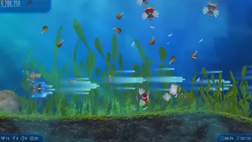 С��������5������֮������Ϸ��ͼ2