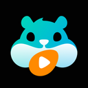 HamHub��׿���°�1.1.1��Ѱ�