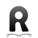 ����app�ٷ�(Rokid AI)1.9.9.0623��׿��