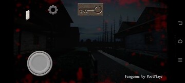 ����Σ�����°汾2026��ͼ0