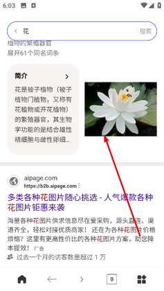SM�����app��ͼ1