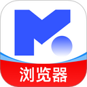 SM�����app1.0.1��׿��