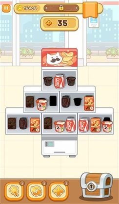 ����Ů������(Sort Queen)��ͼ2