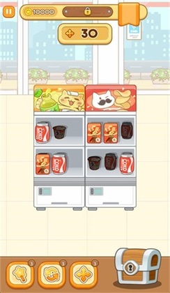 ����Ů������(Sort Queen)��ͼ1