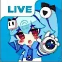 live�����app8.0��׿��