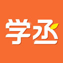 ѧةapp�ٷ���������1.3.7��׿��