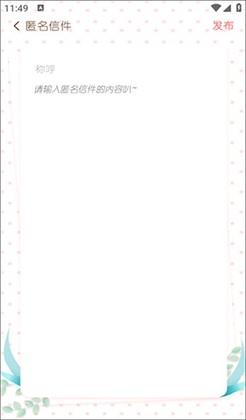 ����ռ�������ͼ1