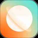 ��������app1.0.1��׿��