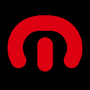 mx�����ٷ�����1.12��׿��