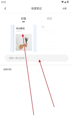 �ʹ���ٷ����ͼ2