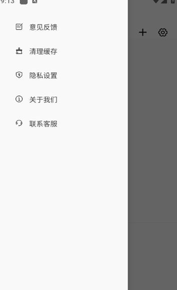 �ʹ���ٷ���1.0.0���°��ͼ0