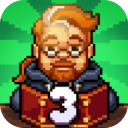 ֽ����ʿ3��Ϸ(Knights of)1.5.7��׿��