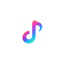 JuMusic����0.26.06080939��׿��