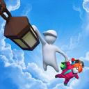 ����һ��Ϳ�����ιٷ�����(Human: Fall Flat)2.5.1���°�