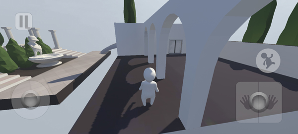 ����һ��Ϳ�����ιٷ�����(Human: Fall Flat)2.5.1���°��ͼ2