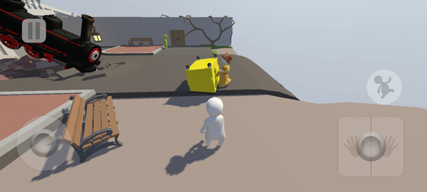 ����һ��Ϳ�����ιٷ�����(Human: Fall Flat)2.5.1���°��ͼ4