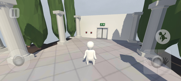 ����һ��Ϳ�����ιٷ�����(Human: Fall Flat)2.5.1���°��ͼ3